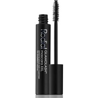 Glamolash Mascara XXL - Black | Makeup | Mascara | Rodial