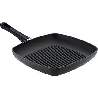 Scanpan Classic Induction grillpande 27x27 cm