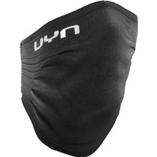 UYN Herren Mask blau Mikrofaser/Funktion