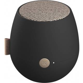 aJAZZ Qi