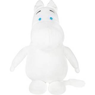 Mumitroldene Bamse 60 Cm