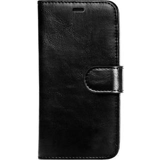 Magnet Wallet+ Black