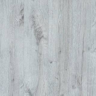 BerryAlloc Grand Avenue Nyhavn Wsot    241x2410x12,3mm
