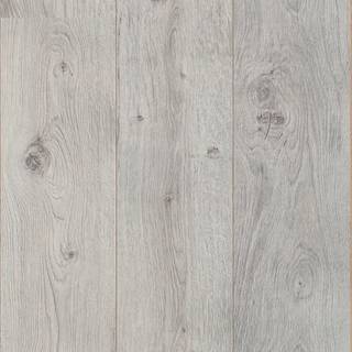 BerryAlloc Original Copenhagen Oak   198x1207x11mm - 62002005