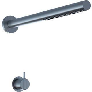 Vola 2281ST Krom