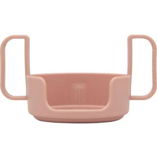 Design Letters - Handle for tritan drinking glass - Nude - One size
