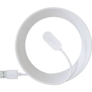 ARLO MAGNETIC CHARGE CABLE/ADAPTER