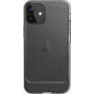 Urban Armor Gear UAG iPhone 12 Pro Max U Lucent Dusty Rose