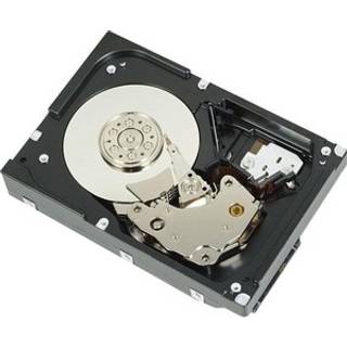 Dell - harddisk - 1 TB - SATA 6Gb/s - 1TB - Harddisk - 400-AUPW - SATA-600 - 3.5"