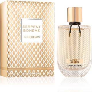 Boucheron Serpent Bohéme EDP 90 ml