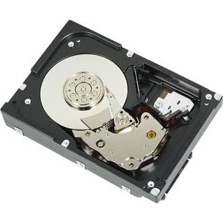 Dell harddisk - 2TB - Harddisk - 67TMT - 3.5"