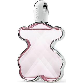 Tous LoveMe Eau de parfum 90 ml