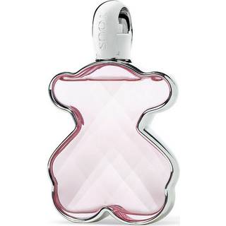 Tous LoveMe Eau de Parfum