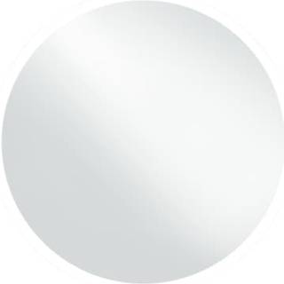 Badeværelsesspejl Med Led-Lys - 80 cm