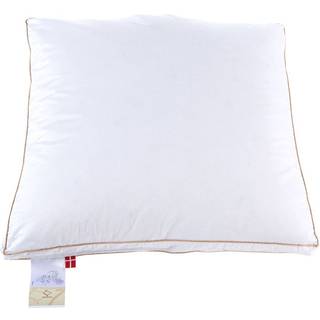 Ringsted Dun - Svinedrengen pude - 60x63cm - Lav