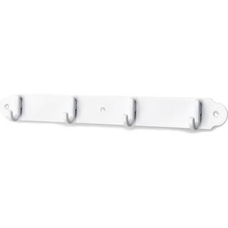 Habo 1804 Håndklæde 38 mm, pakke med 5 stk