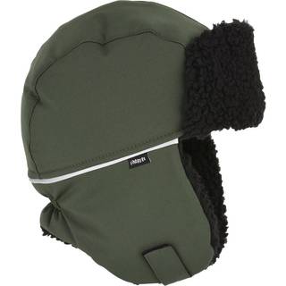 Lindberg Colden Hue, Grøn, 44
