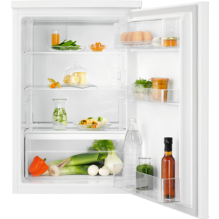 Electrolux køleskab LXB1AE13W0
