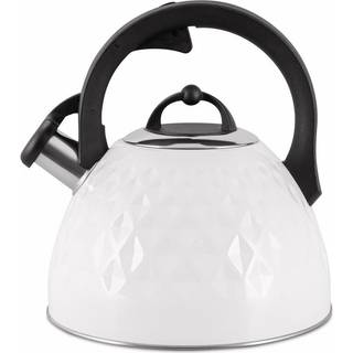 TMC stål kedel 2,8 l Promis-14 - MARCO (1)