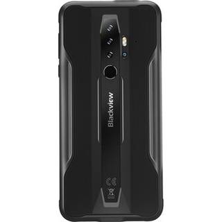 MOBILE PHONE BV6300/GREEN BLACKVIEW
