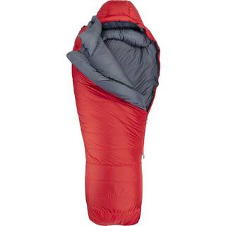 Helsport Svalbard Xtrem Long
