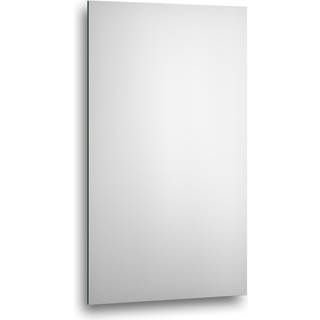 Gustavsberg 4880 Artic spejl 450x650 mm
