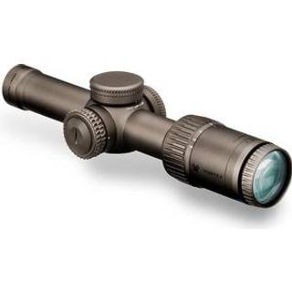 Vortex Optics - Razor HD Gen. II-E 1-6x24