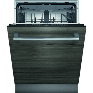 Siemens SX73HX42VE Iq300 Integrerbar Opvaskemaskine - Farve: Ingen