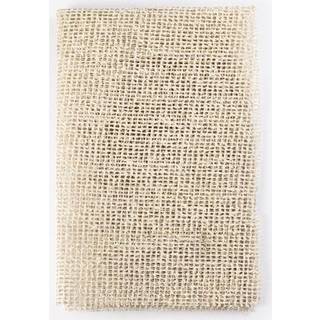 Rug Solid - Anti-slip tæppeunderlag - 70x190 cm.