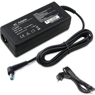 Acer Swift 5 SF514-51 - Oplader / AC strømadapter - 45W 19V 2.37A (3x1mm)