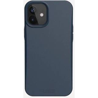 iPhone 12 Pro Max cover, Orange