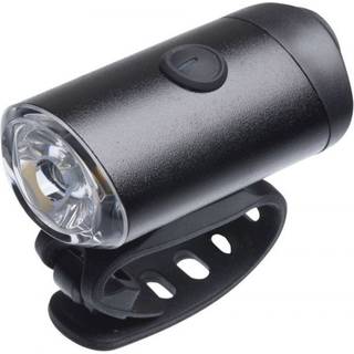 Abus Libra Forlygte USB