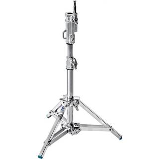 Avenger Combo A1010CS - stand