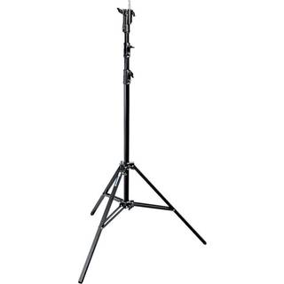 Avenger Lighting Tripod ALU Combo Stand 35 Black