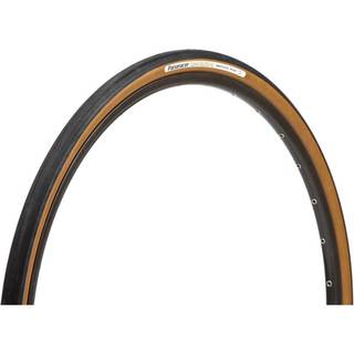 Panaracer Gravelking 700x32 foldedæk