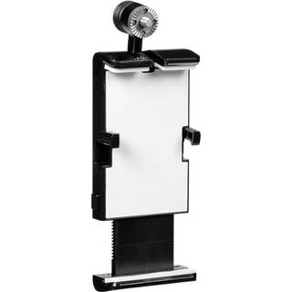 Mobil- og tabletholder til DJI Ronin-M