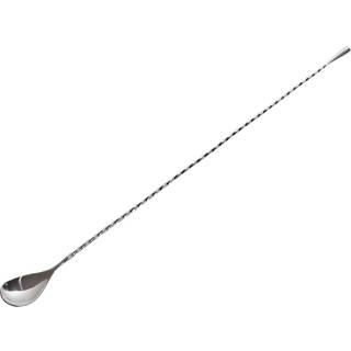 Barske Tear drop 45 cm