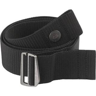Lundhags Elastic Belt