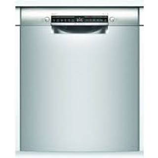 Bosch SMU4ECI15S Underbygning