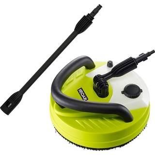 163813 RYOBI Forlænger til rensning af belægningssten til højtryksrenser EZClean