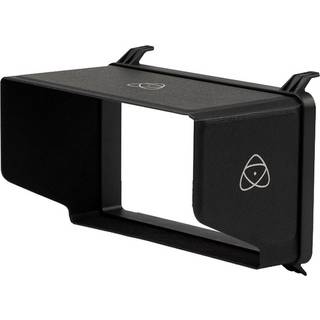 Atomos AtomX Solskærm til Shogun 7"
