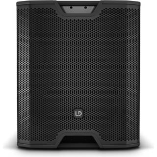 LD Systems ICOA SUB 15 A