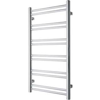 TVS DUO 12-500 Håndklæderadiator RAL 9016 920 x 500 mm hvid