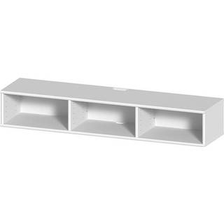 Mistral - TV modul 034 - Antracit