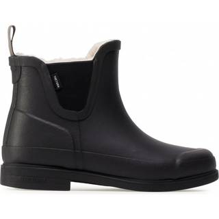 Tretorn Women's Eva W Gummistøvler Damer størrelse 38 farve rød