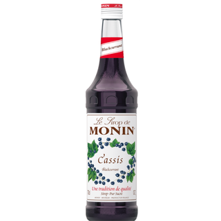 Monin, Solbær 70 cl