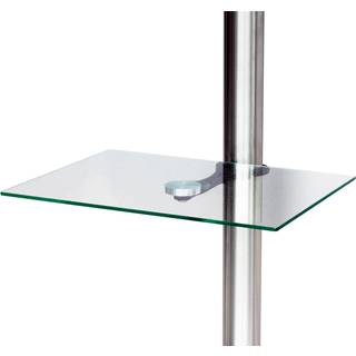Sinox hylde SWB7141 Justerbar hylde til Sinox TV stand