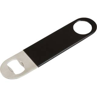 Speed opener sort vinyl