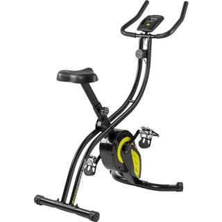 Duke Fitness motionscykel XB40