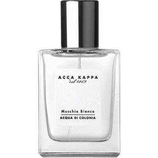 Acca Kappa White Moss EdC 50 ml